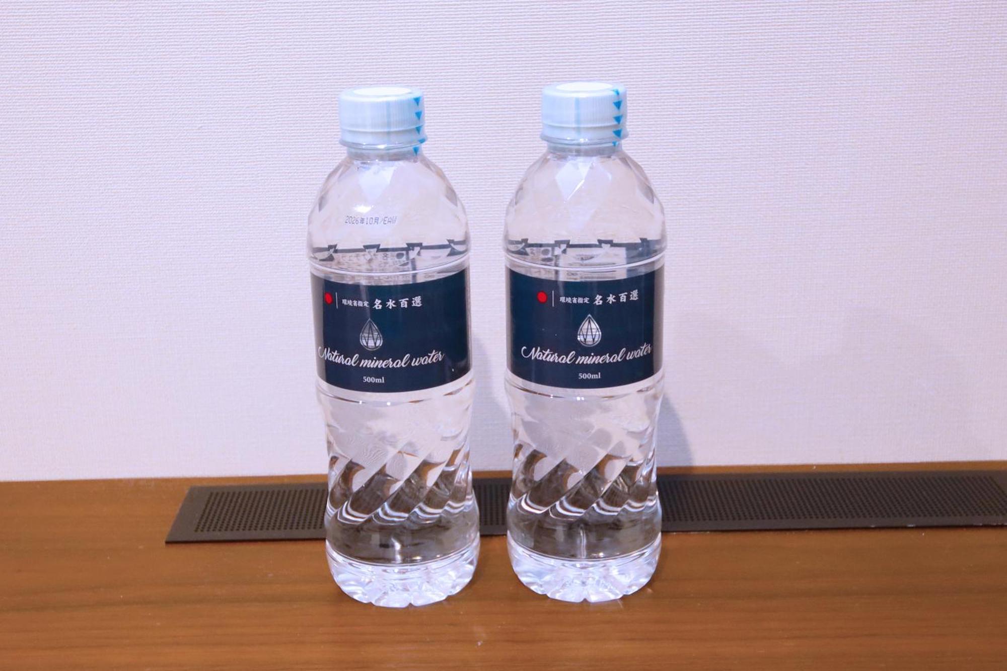 Zonk Hotel Nakasu Fukuoka  Exterior photo